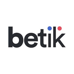 Betik ekibi