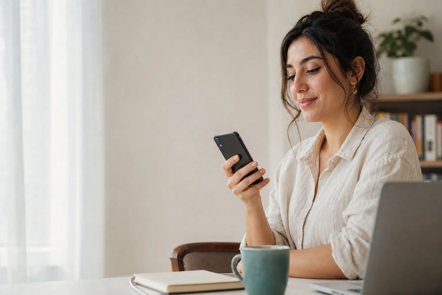 Bio link sayfası yerine kendi alan adınız: Neden ve nasıl?