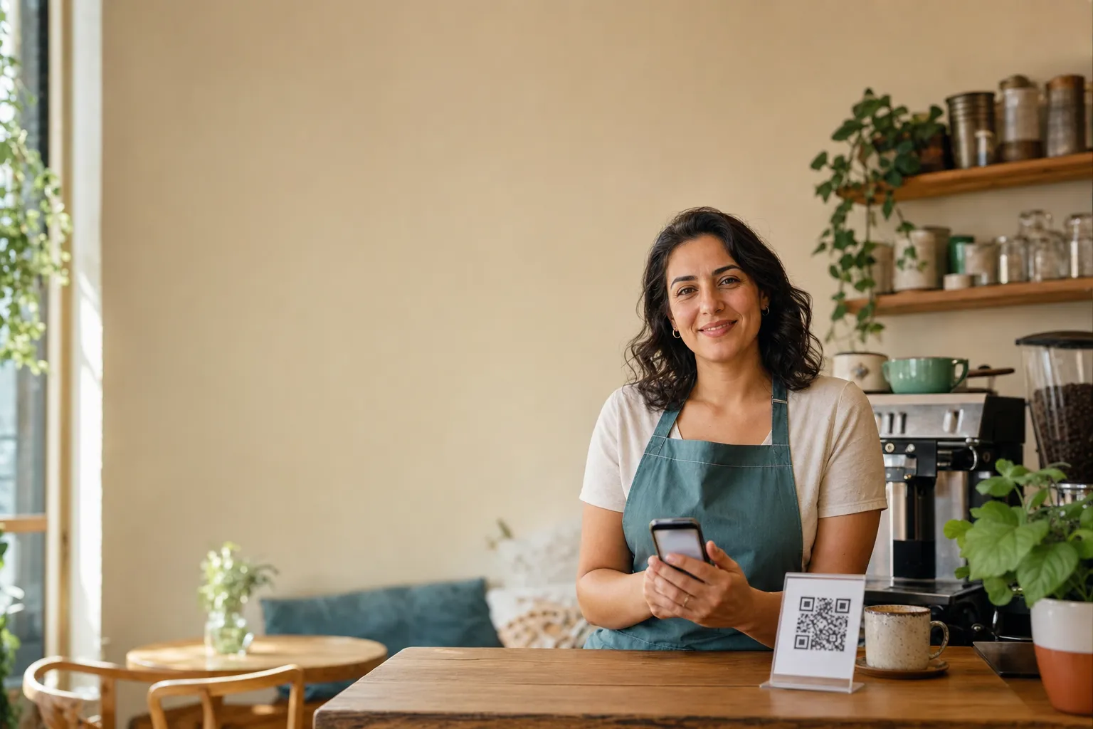 Küçük işletmenizin neden web sitesi olmalı? 2026'da 5 net neden!